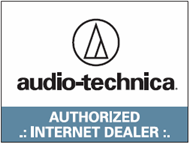 Audio Technica